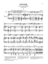 Détail du document https://www.img-music.com/links/jpg/HN0700_0000177771_001.jpg