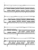 Détail du document https://www.img-music.com/links/jpg/HN0700_0000177771_002.jpg