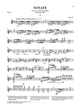 Détail du document https://www.img-music.com/links/jpg/HN0700_0000177771_003.jpg