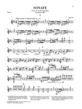 Détail du document https://www.img-music.com/links/jpg/HN0700_0000177771_004.jpg