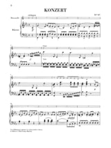 Détail du document https://www.img-music.com/links/jpg/HN0703_0001080057_001.jpg