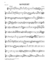 Détail du document https://www.img-music.com/links/jpg/HN0703_0001080057_002.jpg