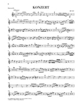 Détail du document https://www.img-music.com/links/jpg/HN0703_0001080057_003.jpg