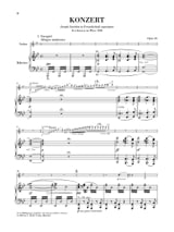 Détail du document https://www.img-music.com/links/jpg/HN0708_0000176862_001.jpg