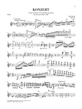 Détail du document https://www.img-music.com/links/jpg/HN0708_0000176862_002.jpg