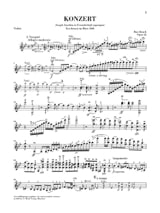Détail du document https://www.img-music.com/links/jpg/HN0708_0000176862_003.jpg