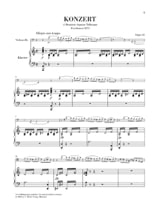 Détail du document https://www.img-music.com/links/jpg/HN0711_0000173605_001.jpg