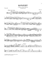 Détail du document https://www.img-music.com/links/jpg/HN0711_0000173605_002.jpg