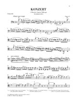 Détail du document https://www.img-music.com/links/jpg/HN0711_0000173605_003.jpg