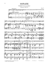 Détail du document https://www.img-music.com/links/jpg/HN0714_0000169134_001.jpg