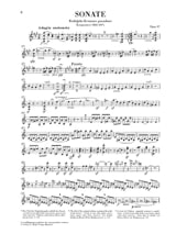 Détail du document https://www.img-music.com/links/jpg/HN0714_0000169134_002.jpg