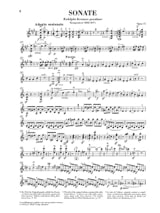 Détail du document https://www.img-music.com/links/jpg/HN0714_0000169134_003.jpg