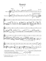 Détail du document https://www.img-music.com/links/jpg/HN0715_0000206508_002.jpg