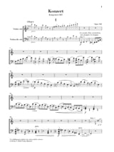 Détail du document https://www.img-music.com/links/jpg/HN0715_0000206508_003.jpg