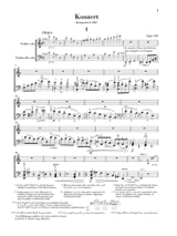 Détail du document https://www.img-music.com/links/jpg/HN0715_0000206508_004.jpg
