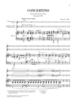 Détail du document https://www.img-music.com/links/jpg/HN0718_0000172834_002.jpg