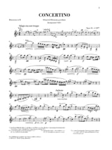 Détail du document https://www.img-music.com/links/jpg/HN0718_0000172834_003.jpg