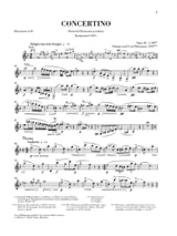 Détail du document https://www.img-music.com/links/jpg/HN0718_0000172834_004.jpg