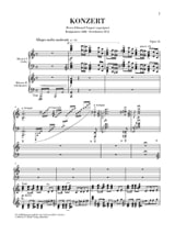 Détail du document https://www.img-music.com/links/jpg/HN0719_0002200321_001.jpg