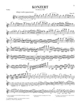 Détail du document https://www.img-music.com/links/jpg/HN0720_0000177769_002.jpg