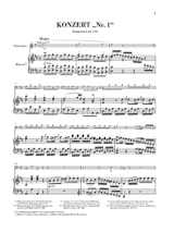 Détail du document https://www.img-music.com/links/jpg/HN0721_0000175179_001.jpg