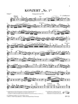 Détail du document https://www.img-music.com/links/jpg/HN0721_0000175179_002.jpg