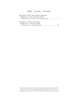 Détail du document https://www.img-music.com/links/jpg/HN0721_0000175179_003.jpg
