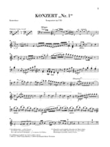 Détail du document https://www.img-music.com/links/jpg/HN0721_0000175179_004.jpg