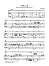 Détail du document https://www.img-music.com/links/jpg/HN0728_0000177768_001.jpg
