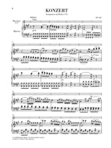 Détail du document https://www.img-music.com/links/jpg/HN0729_0000178638_001.jpg