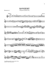 Détail du document https://www.img-music.com/links/jpg/HN0729_0000178638_002.jpg