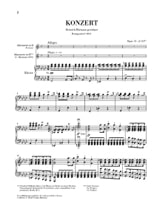 Détail du document https://www.img-music.com/links/jpg/HN0731_0000176523_001.jpg
