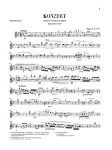 Détail du document https://www.img-music.com/links/jpg/HN0731_0000176523_002.jpg