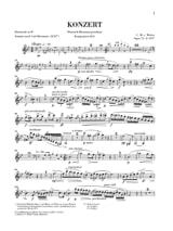 Détail du document https://www.img-music.com/links/jpg/HN0731_0000176523_003.jpg
