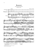 Détail du document https://www.img-music.com/links/jpg/HN0732_0000177767_001.jpg