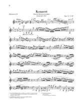 Détail du document https://www.img-music.com/links/jpg/HN0732_0000177767_002.jpg