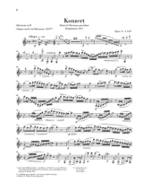 Détail du document https://www.img-music.com/links/jpg/HN0732_0000177767_003.jpg