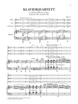 Détail du document https://www.img-music.com/links/jpg/HN0737_0000183499_001.jpg