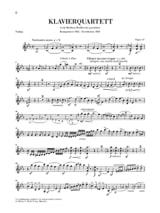Détail du document https://www.img-music.com/links/jpg/HN0737_0000183499_002.jpg