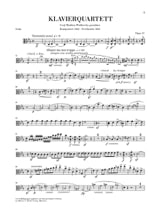 Détail du document https://www.img-music.com/links/jpg/HN0737_0000183499_003.jpg