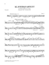 Détail du document https://www.img-music.com/links/jpg/HN0737_0000183499_004.jpg