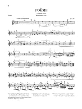 Détail du document https://www.img-music.com/links/jpg/HN0738_0000176863_003.jpg