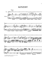 Détail du document https://www.img-music.com/links/jpg/HN0739_0000177453_001.jpg