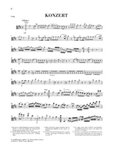 Détail du document https://www.img-music.com/links/jpg/HN0739_0000177453_002.jpg