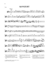 Détail du document https://www.img-music.com/links/jpg/HN0739_0000177453_003.jpg
