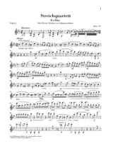 Détail du document https://www.img-music.com/links/jpg/HN0740_0000177766_001.jpg