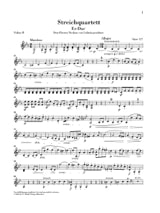 Détail du document https://www.img-music.com/links/jpg/HN0740_0000177766_002.jpg
