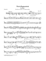 Détail du document https://www.img-music.com/links/jpg/HN0740_0000177766_004.jpg