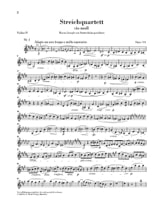 Détail du document https://www.img-music.com/links/jpg/HN0742_0000176522_001.jpg