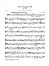 Détail du document https://www.img-music.com/links/jpg/HN0742_0000176522_002.jpg